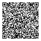 QR код "Автостоянка"