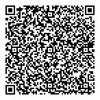 QR код "Здравница"