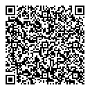 QR код "Гарант"