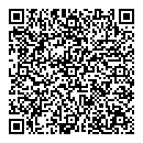 QR код "Фортуна"