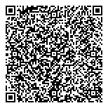 QR код "Северный, ТСЖ"