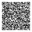QR код "Автосервис"