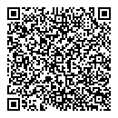 QR код "Кристи"