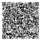 QR код "ВИП-ТУР"