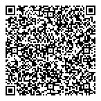 QR код "Мамочки22"