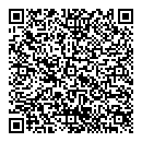 QR код "Феникс"