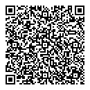QR код "Qiwi"