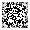 QR код "Qiwi"