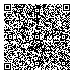 QR код "Автобум"