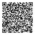 QR код "Qiwi"