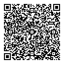QR код "Qiwi"