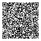QR код "Qiwi"