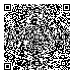 QR код "Пекин Авто"