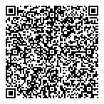 QR код "Крошка Картошка"