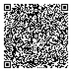 QR код "Atvr32"