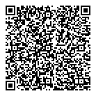 QR код "Аида-Shop"