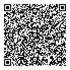 QR код "Марка"