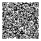 QR код "СВАМ"