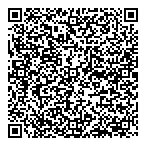 QR код "Welovemebel"