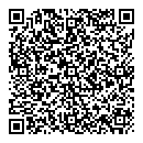 QR код "Qiwi"