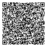 QR код "Плитка Гуру"