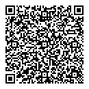 QR код "Qiwi"