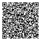 QR код "Городской"