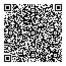 QR код "Якорь"