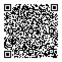 QR код "Qiwi"