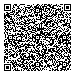 QR код "Фабрика ковки"