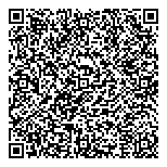 QR код "Алтай Металл Строй"