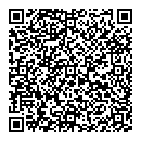 QR код "Агапэ"
