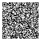 QR код "Марсово поле"