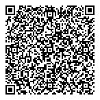QR код "Котков В.С."