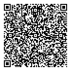QR код "Тиккурила"