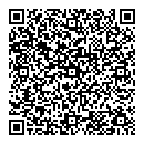 QR код "ЮрСервис"