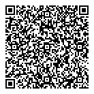 QR код "Апрель"