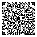 QR код "Пешеход"