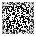 QR код "Союзпечать-Алтай"