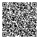 QR код "Сибирь"