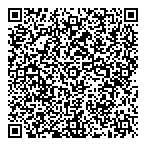 QR код "Олл-Реал"