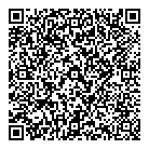 QR код "Семья"