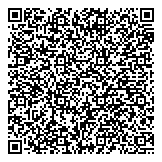 QR код "Портал"