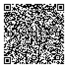 QR код "Дизель`ОК"