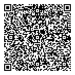 QR код "Автоштуки"