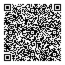 QR код "Каблучок"
