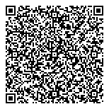 QR код "IDМЕБЕЛЬ"