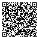 QR код "Лолита"