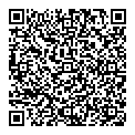QR код "БИК"