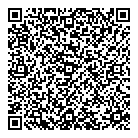 QR код "SPARTA"